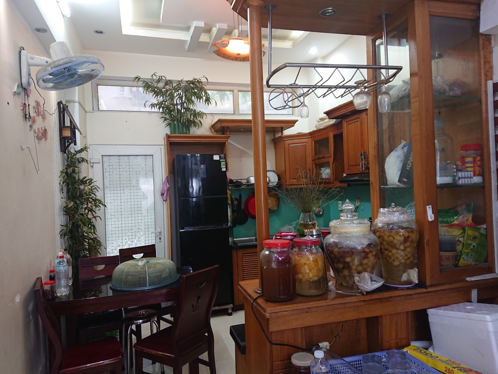  2 MT hẻm TT.Quận 10, 5 tầng đúc ở ngay, 51m2, chỉ 7.99 tỷ, ở cho thuê CHDV tốt 