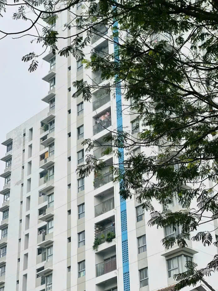  HOT HOT HOT - CẦN BÁN NHANH CĂN HỘ CHUNG CƯ HAUSNEO TẠI P.Long Trường, Quận 9, HCM 