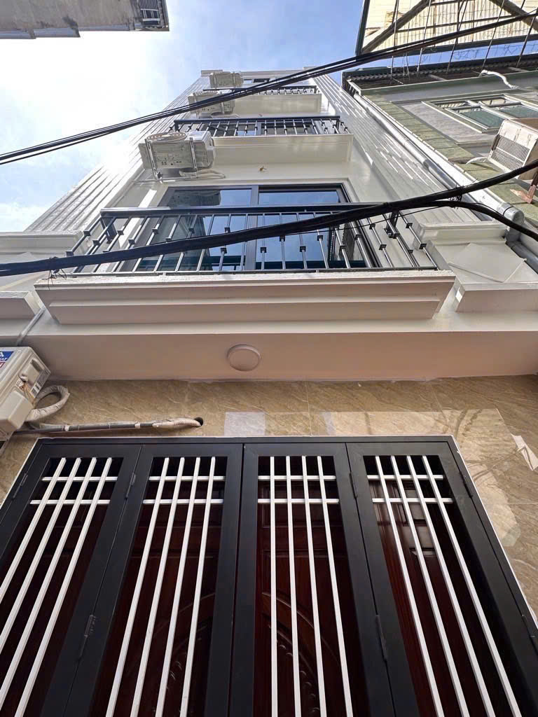  CHÍNH CHỦ CHO THUÊ NHÀ NGÕ 521 AN DƯƠNG VƯƠNG – PHÚ THƯỢNG - TÂY HỒ – HÀ NỘI - GẦN SUNSHINE CITY& CỔNG CIPUTRA 