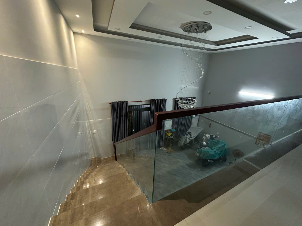  CẦN BÁN NHÀ ĐƯỜNG TAM BÌNH – GIÁ TỐT CHÍNH CHỦ 