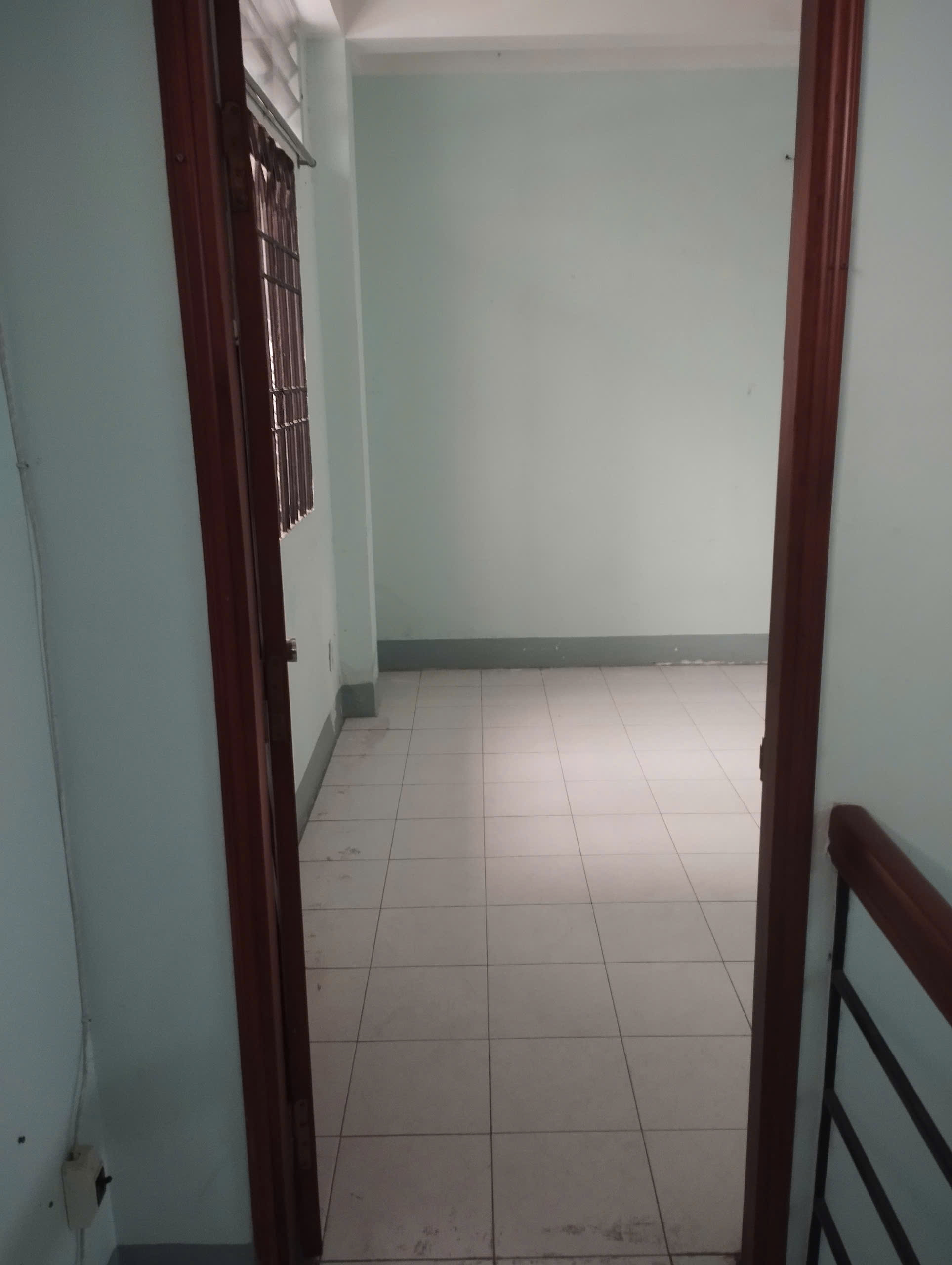  CHÍNH CHỦ CHO THUÊ PHÒNG TRỌ - BÌNH THẠNH -TPHCM 