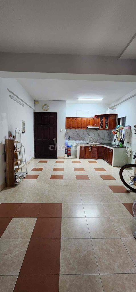  CHO THUÊ Ở GHÉP CHUNG CƯ NGUYỄN NGỌC PHƯƠNG – BÌNH THẠNH 