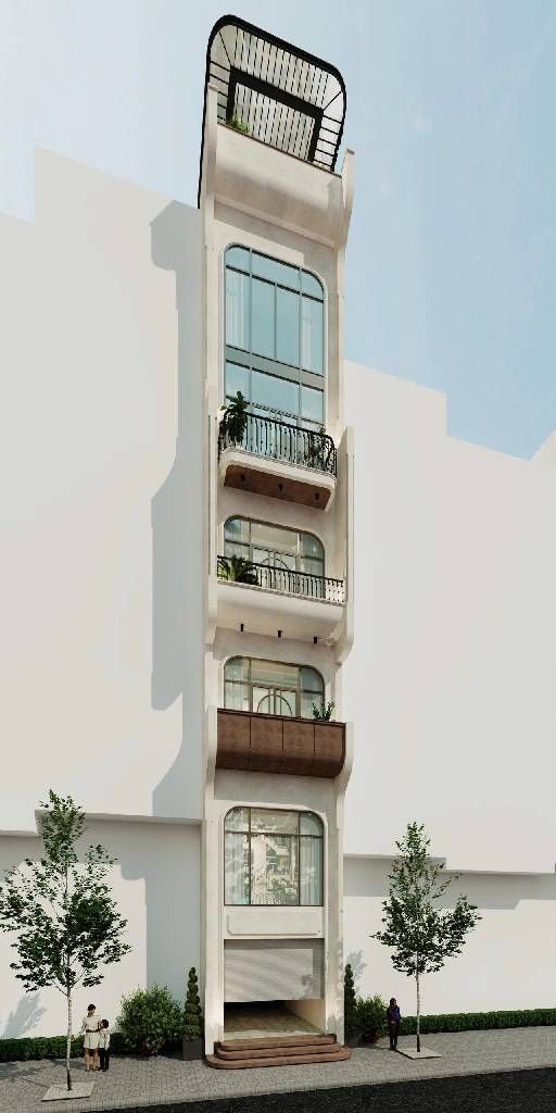  BÁN NHÀ 7 TẦNG THANG MÁY PHÂN LÔ QUÂN ĐỘI 918,  VỈA HÈ OTO TRÁNH, 2 THOÁNG, 45M GIÁ CHỈ 20 TỶ CÒN TL. 