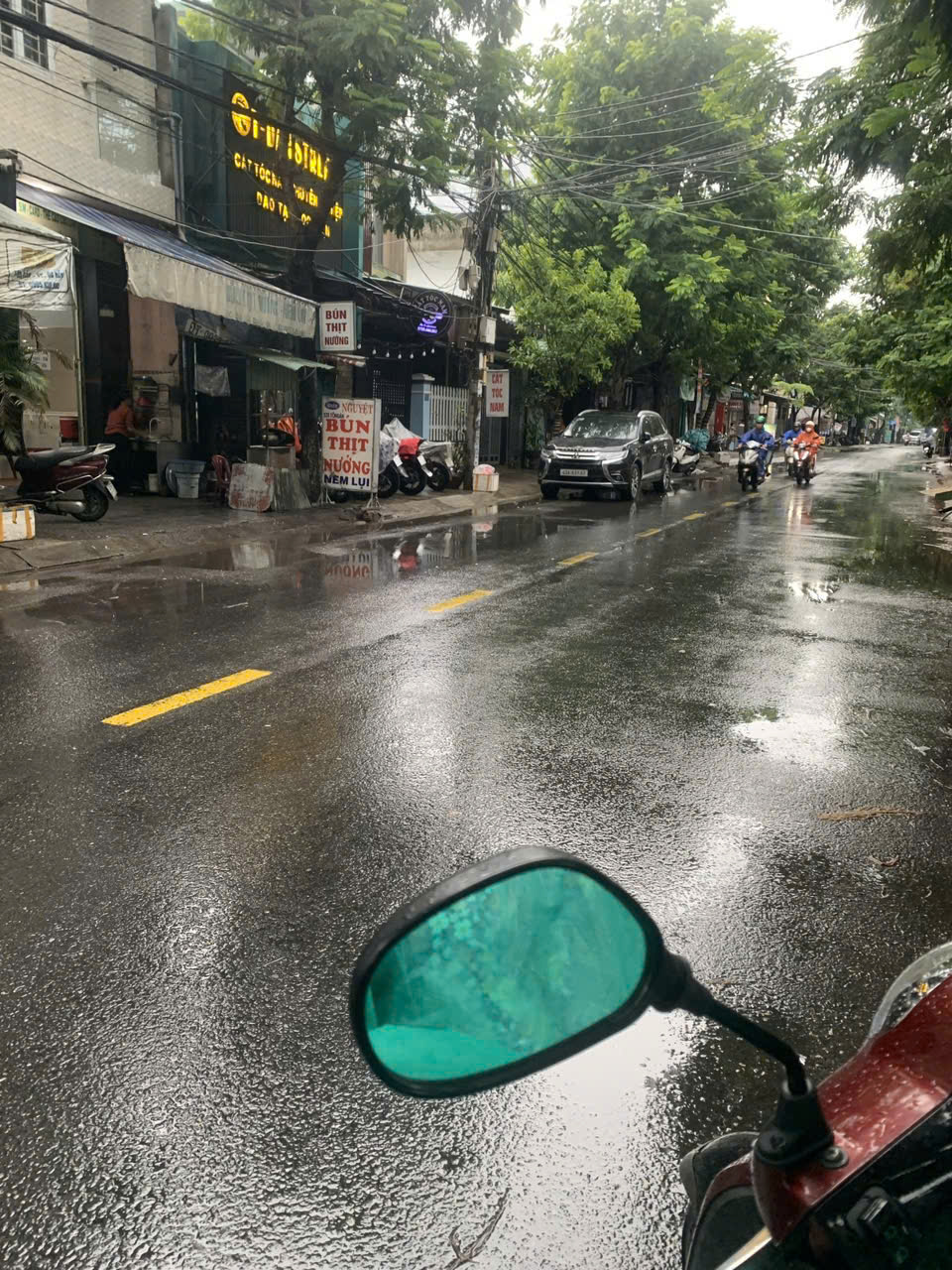  SIÊU VỊ TRÍ NGUYỄN HỮU TIẾN – 100m² – ĐƯỜNG 10M LỀ 5M – GIÁ CHỈ 7.5 TỶ ???? 