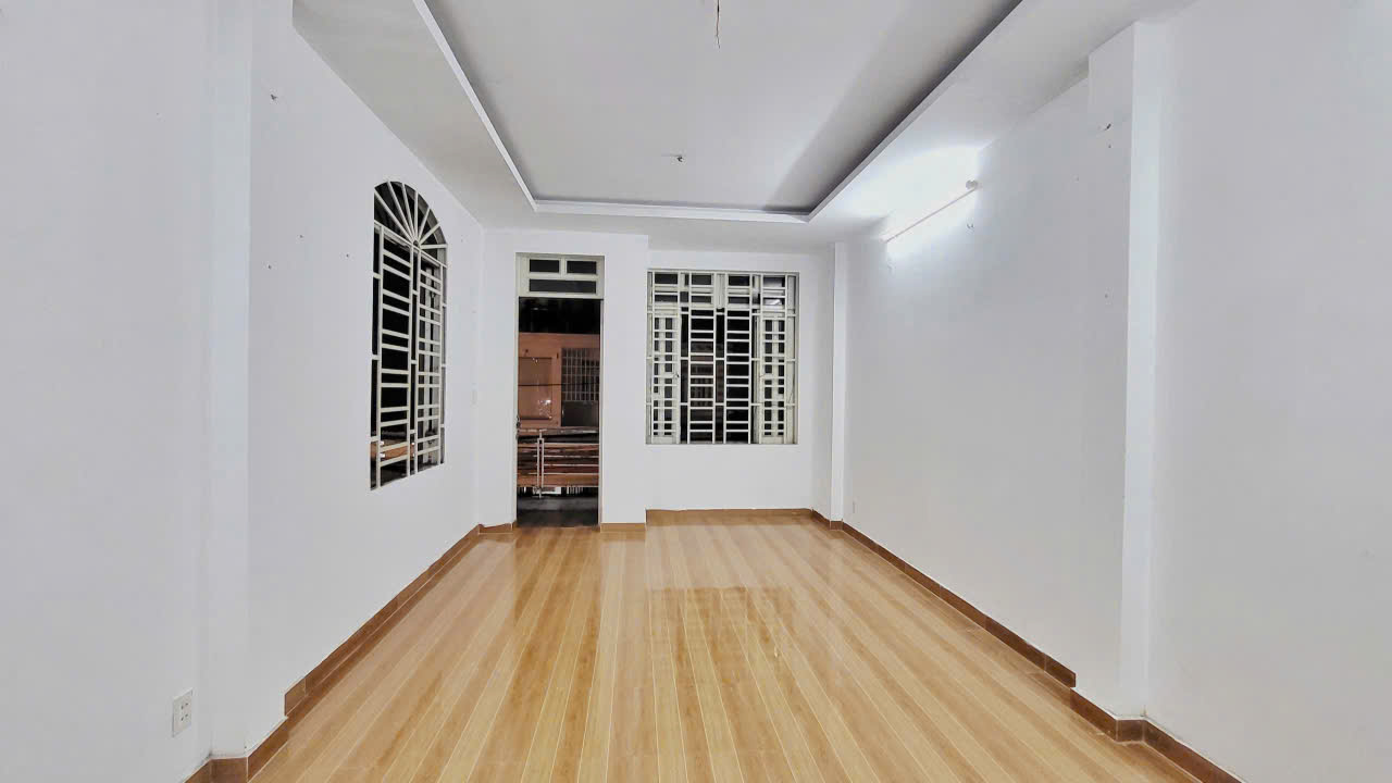  CHÍNH CHỦ CHO THUÊ PHÒNG MỚI 30m² – THOÁNG, CÓ BẾP RIÊNG – CHỈ 4 TRIỆU/THÁNG THỦ ĐỨC -TPHCM 