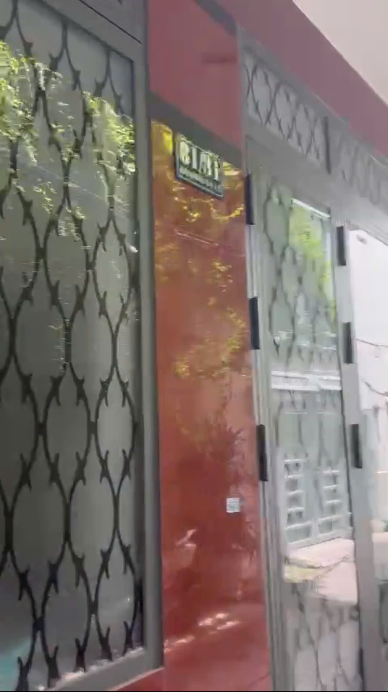  Bán nhà 81/31 Nguyễn Hồng Đào, Phường 14, Tân Bình , TP. Hồ Chí Minh 