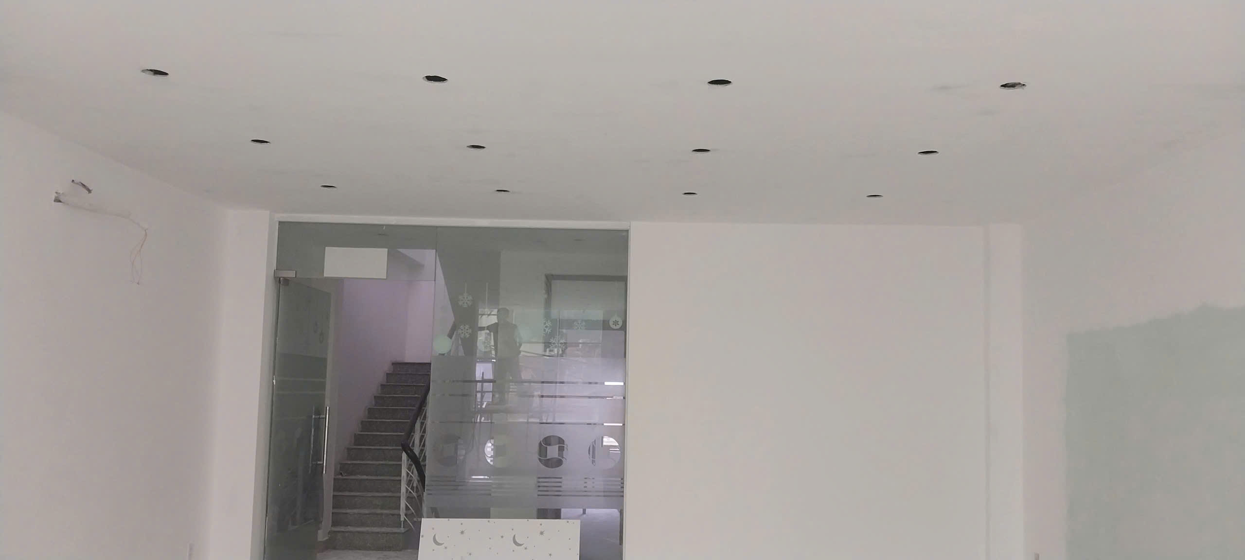  # MT Tôn Đức Thắng gần Chợ Hòa Khánh, đoạn Đắc Địa Nhất 94m2, ngang 6.3 m, 3 tầng đẹp 