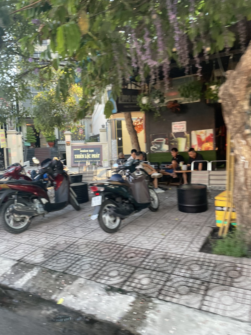  Bán mặt tiền Song Hành 10x40m giá 22 tỷ TL, Hóc Môn 