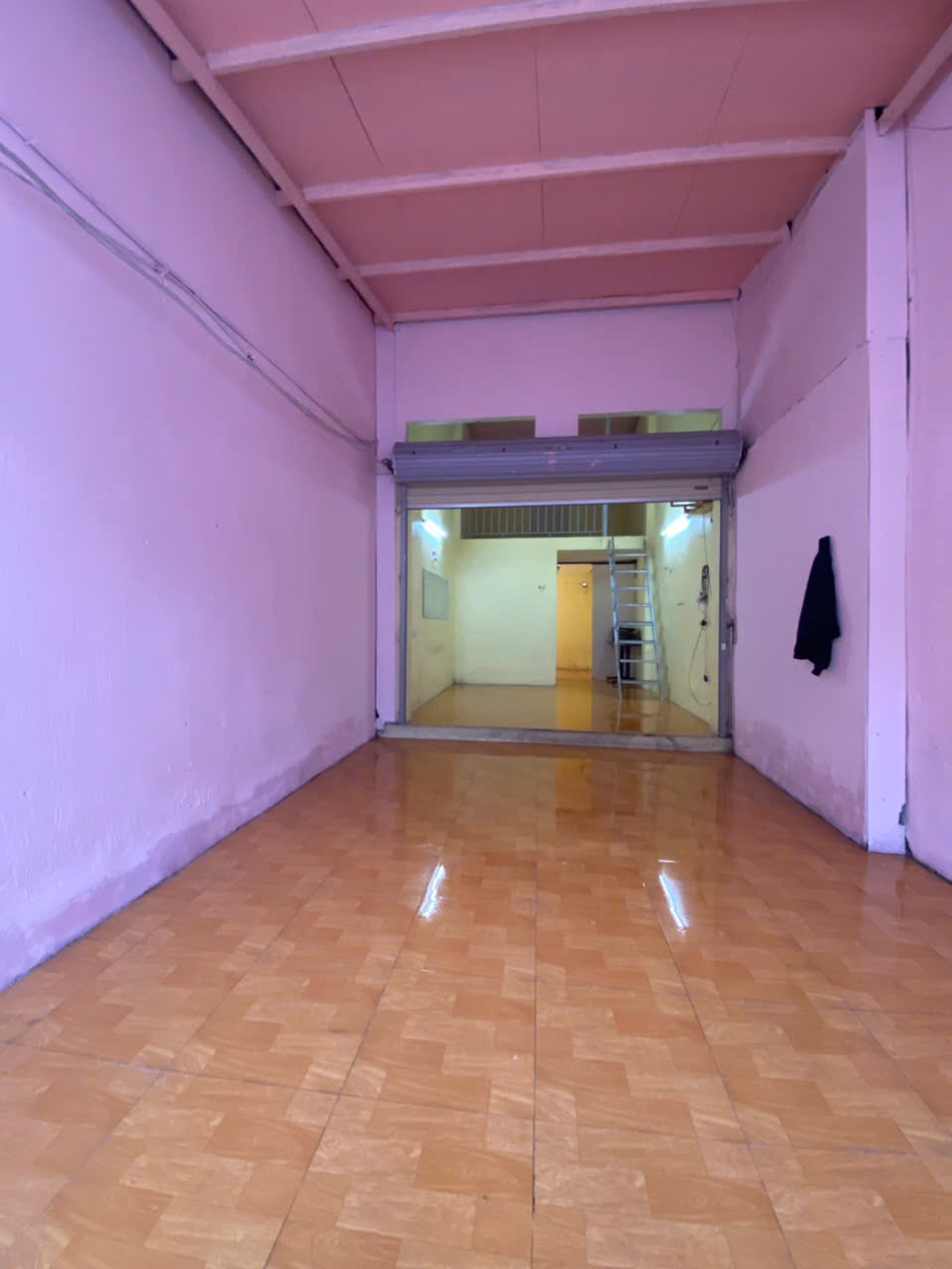  CHÍNH CHỦ CHO THUÊ NHÀ 2 TẦNG – PHỐ LÝ SƠN, LONG BIÊN
GIÁ RẺ – Ở NGAY 