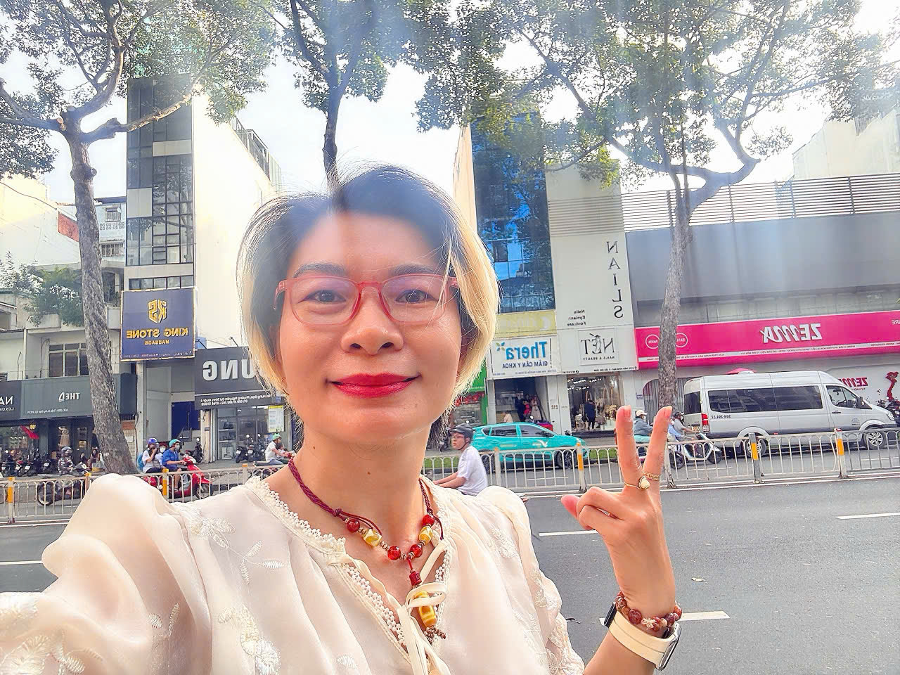  BÁN SIÊUN PHẨM TÒA NHÀ 7 TẦNG CÓ HẦM - MẶT TIỀN KD Đ.TRẦN HƯNG ĐẠO ,QUẬN 1 - CHỈ 65T - GIANG GIANG:0901611116 