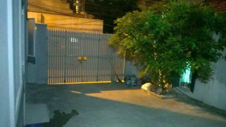  CHO THUÊ PHÒNG TRỌ TẦNG 1 – KHÉP KÍN, CÓ GÁC XÉP – BẮC TỪ LIÊM, HÀ NỘI 