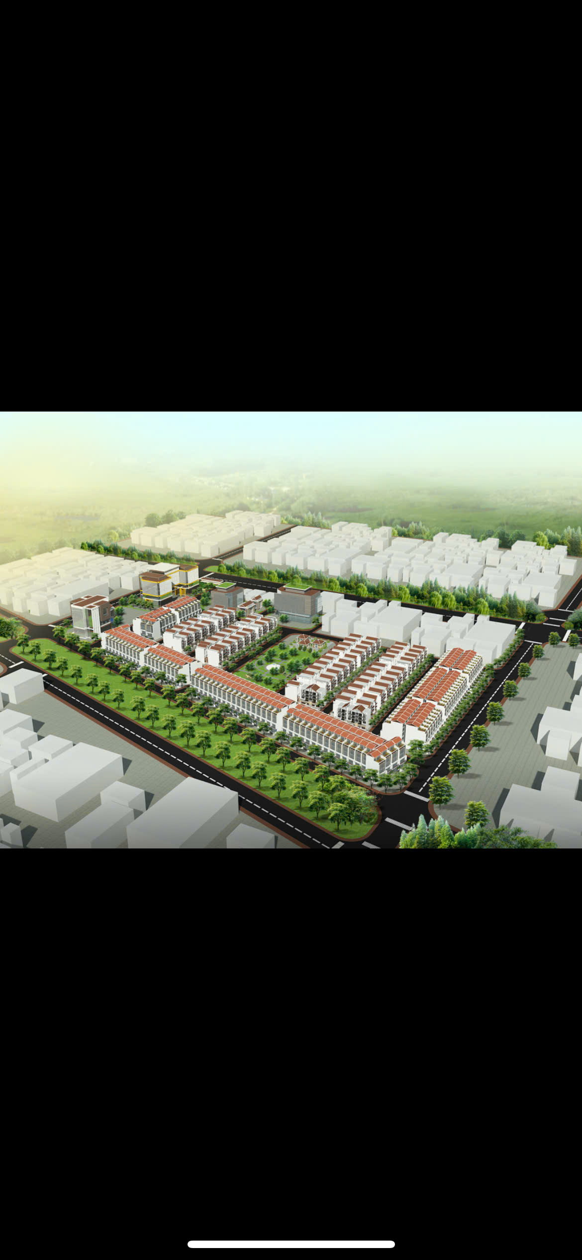  NHÀ 80M TẠI HAPPY LAND ĐÔNG ANH 