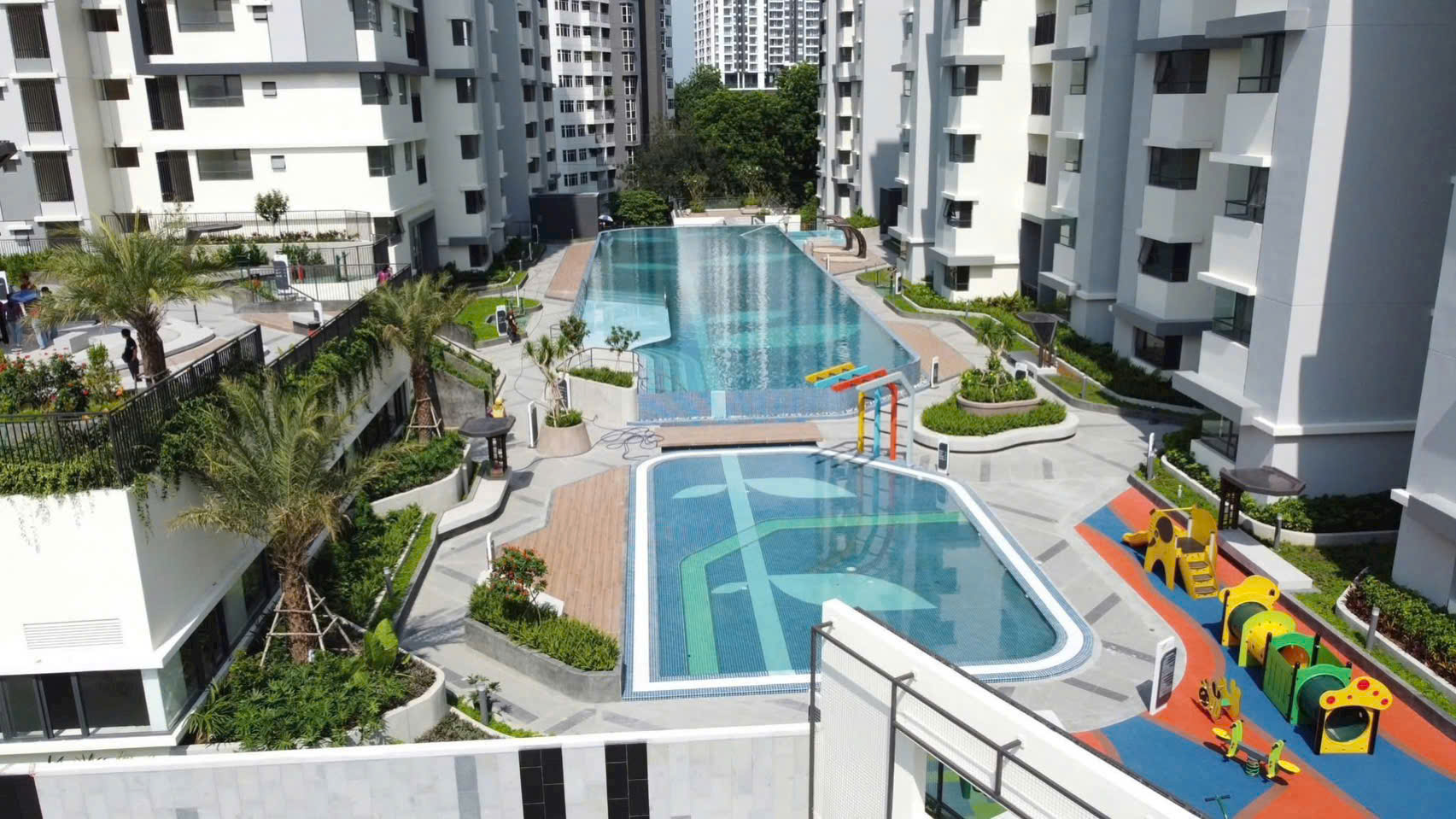  10 CĂN ĐỘC QUYỀN HABITAT GĐ3 – BÌNH HÒA, THUẬN AN, BÌNH DƯƠNG ,CHIẾT KHẤU 10% – THANH TOÁN 30% NHẬN NHÀ – DÒNG THUÊ 15 TRIỆU/THÁNG 