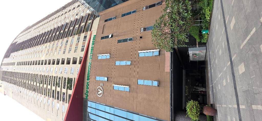  CĂN HỘ CHUNG CƯ CC HÀ ĐÔNG – HIẾM CÓ KHÓ TÌM – Ô TÔ ĐỖ CHÂN TÒA NHÀ – GIÁ HỢP LÝ_119M2 