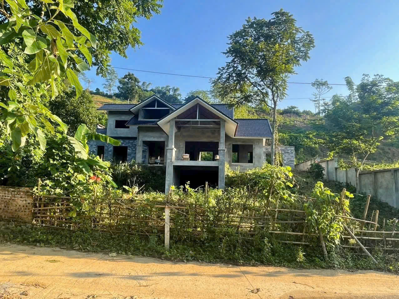  SỞ HỮU NGAY LÔ ĐẤT ĐẸP - GIÁ TỐT - Vị Trí Đắc Địa Tại Xã Đông Xuân, Huyện Quốc Oai, TPHN 