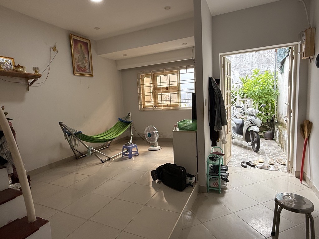  6,2 tỷ  78m² (6m ngang)  Khu Kiến Thiết, Quận 9 