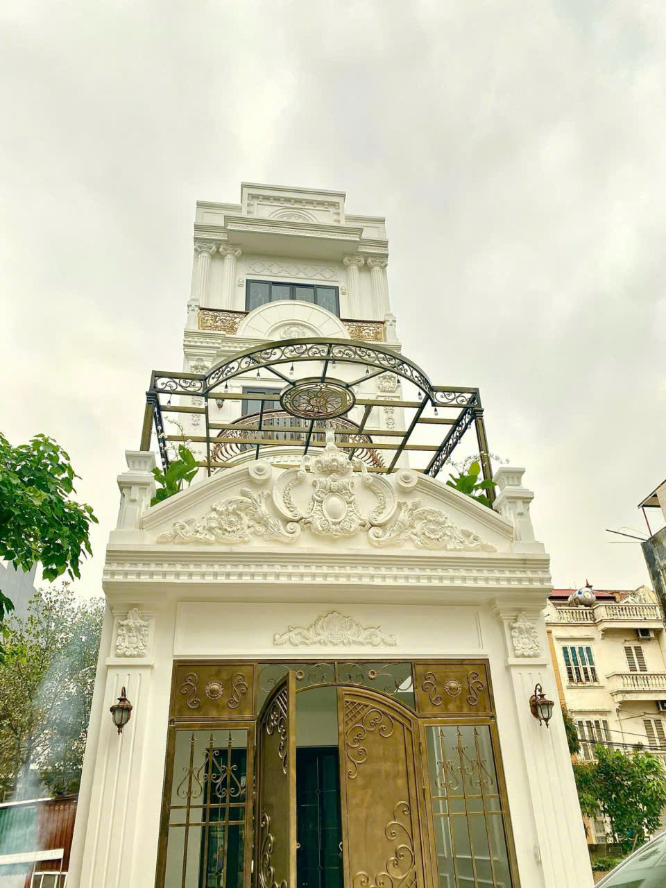  SIÊU PHẨM NHÀ PHỐ – NHÀ ĐẸP QUẬN HẢI AN THÔNG ĐƯỜNG ĐÀ NẴNG vườn mơ - Bùi thị tự nhiên - chùa vẽ , HẢI PHÒNG ???? 