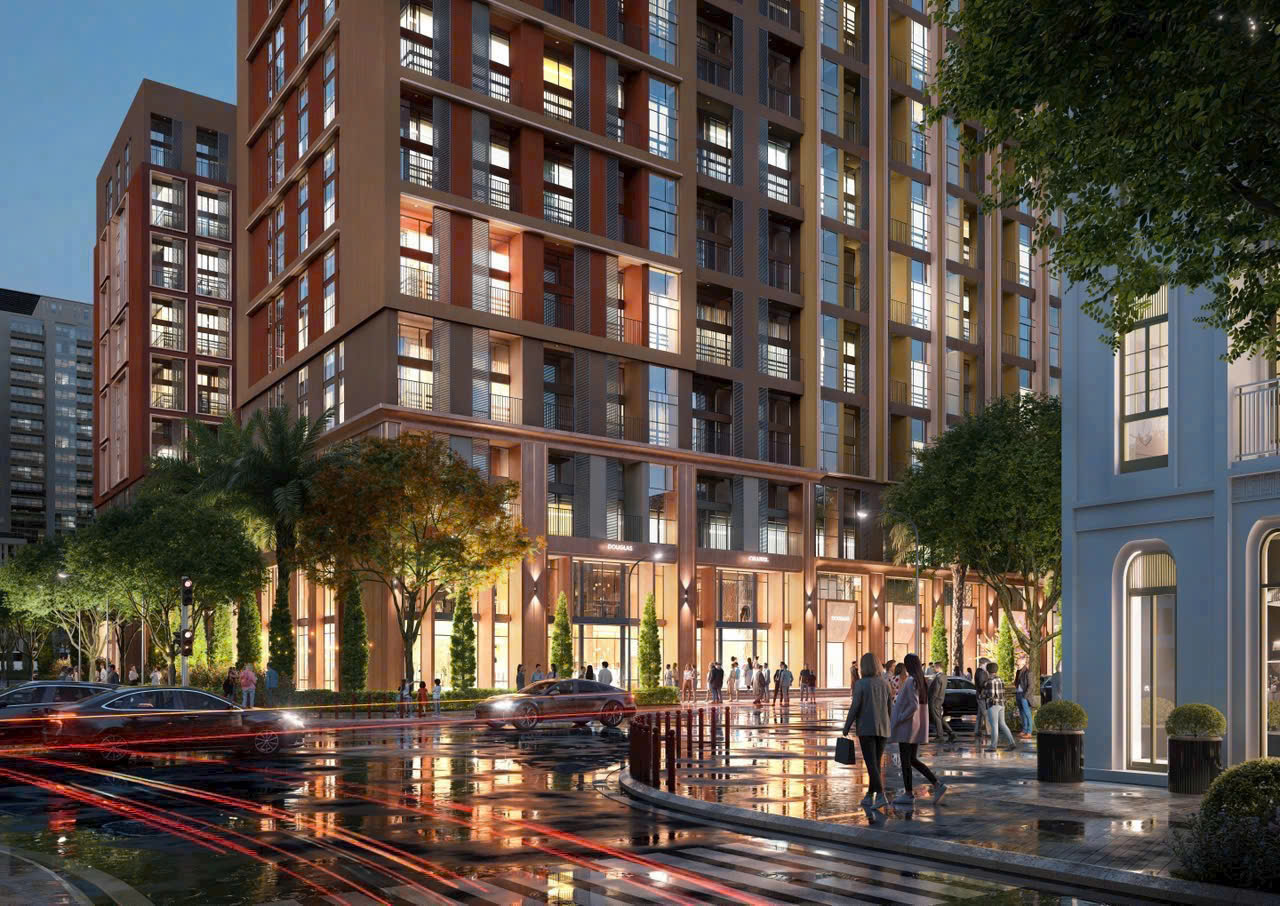  CHỈ TRẢ TRƯỚC 480 TRIỆU – HỖ TRỢ VAY 70% – ÂN HẠN GỐC & LÃI 30 THÁNG - Phủ Lý, Hà Nam 