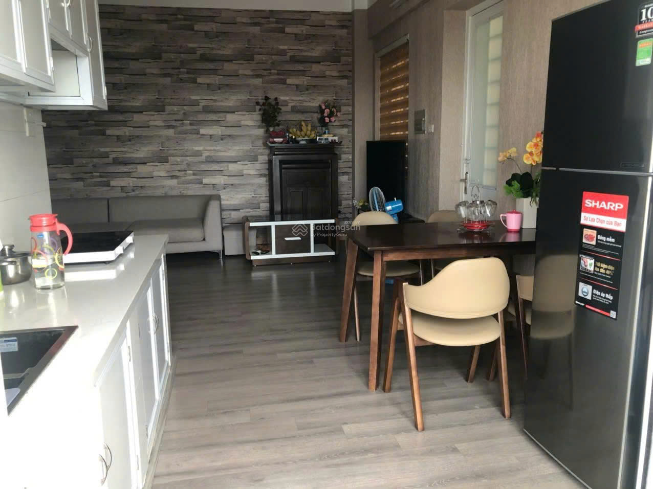  BÁN CĂN GÓC HAI MẶT THOÁNG CHUNG CƯ ĐỒNG TÀU THỊNH LIỆT VIEW HỒ YÊN SỞ 