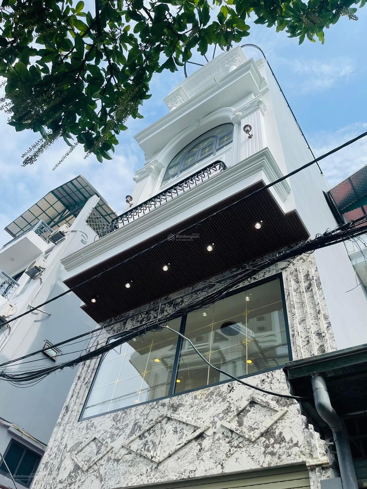  Chỉ 14,8 Tỷ Có Nhà Phố Thạch Bàn 88m2 MT 4,7m Gara Oto 7 Chỗ 6 Tầng Thang Máy rẻ Nhất Khu Vực 