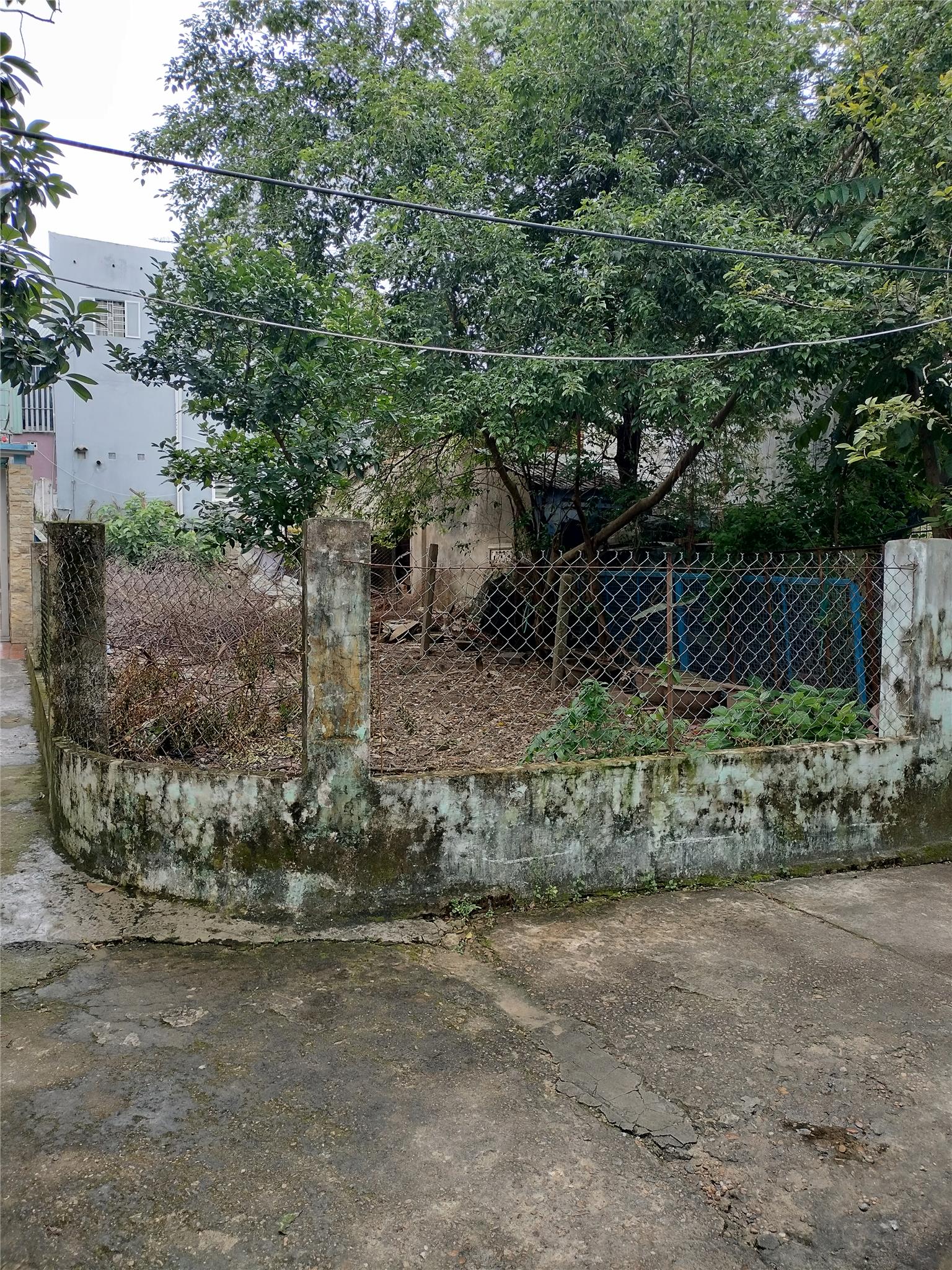  ???? SIÊU HIẾM! LÔ GÓC KIỆT Ô TÔ NGUYỄN NHƯ ĐÃI – 100M² – CHỈ 3,15 TỶ! 