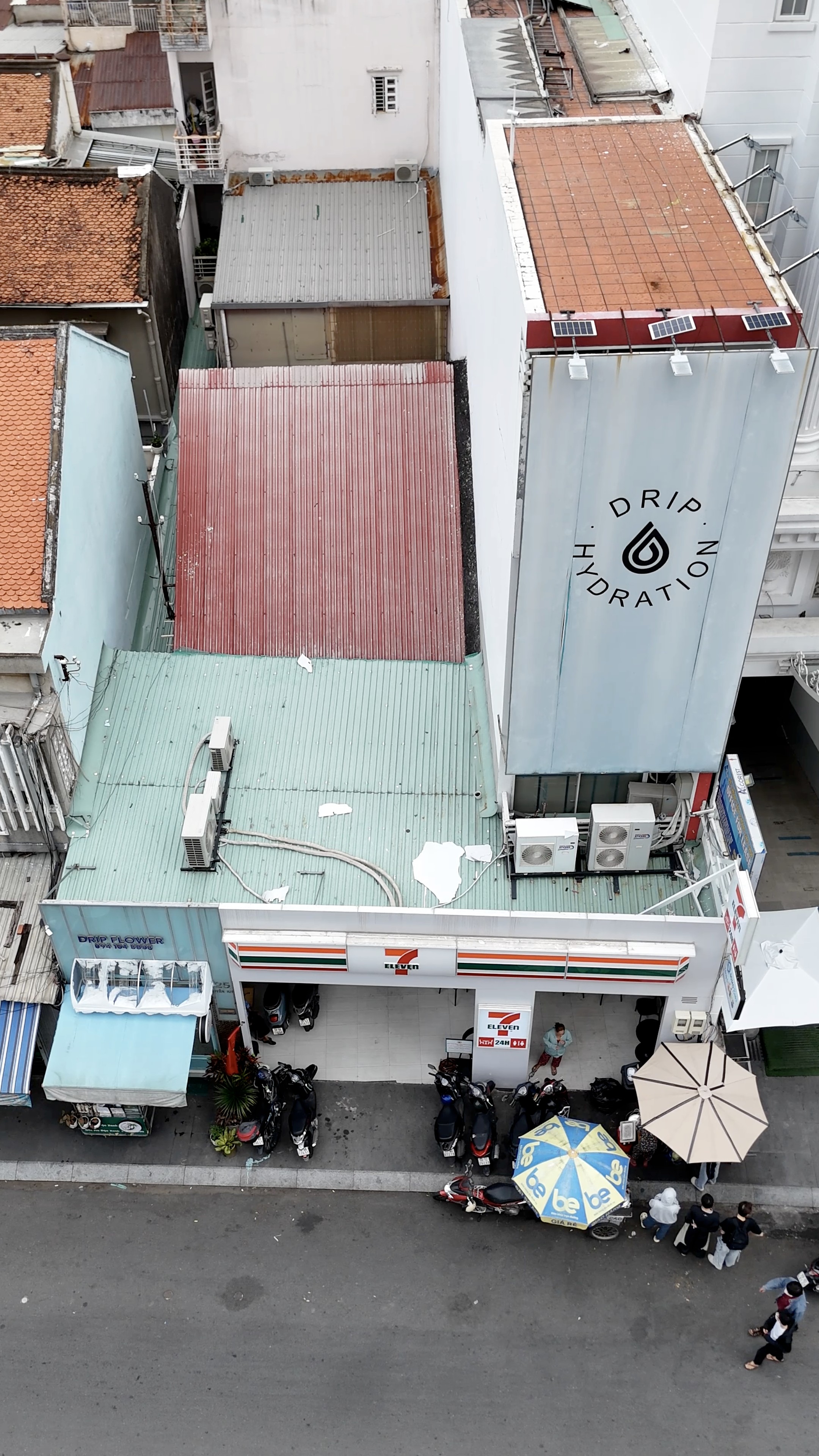  MỞ GIAO DỊCH KÍN – CHUYỂN NHƯỢNG GẤP LÔ ĐẤT MẶT TIỀN ĐỘC BẢN QUẬN 1 