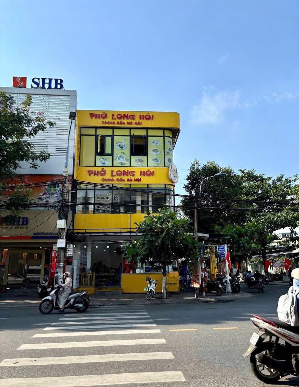  ????????BÁN NHÀ MẶT BẰNG TIỆN ÍCH TẠI ĐÀ NẴNG, NGŨ HÀNH SƠN, SỔ ĐỎ CHÍNH CHỦ, GIÁ HẾT SỨC HỢP LÝ CHỈ 57 TỶ! 