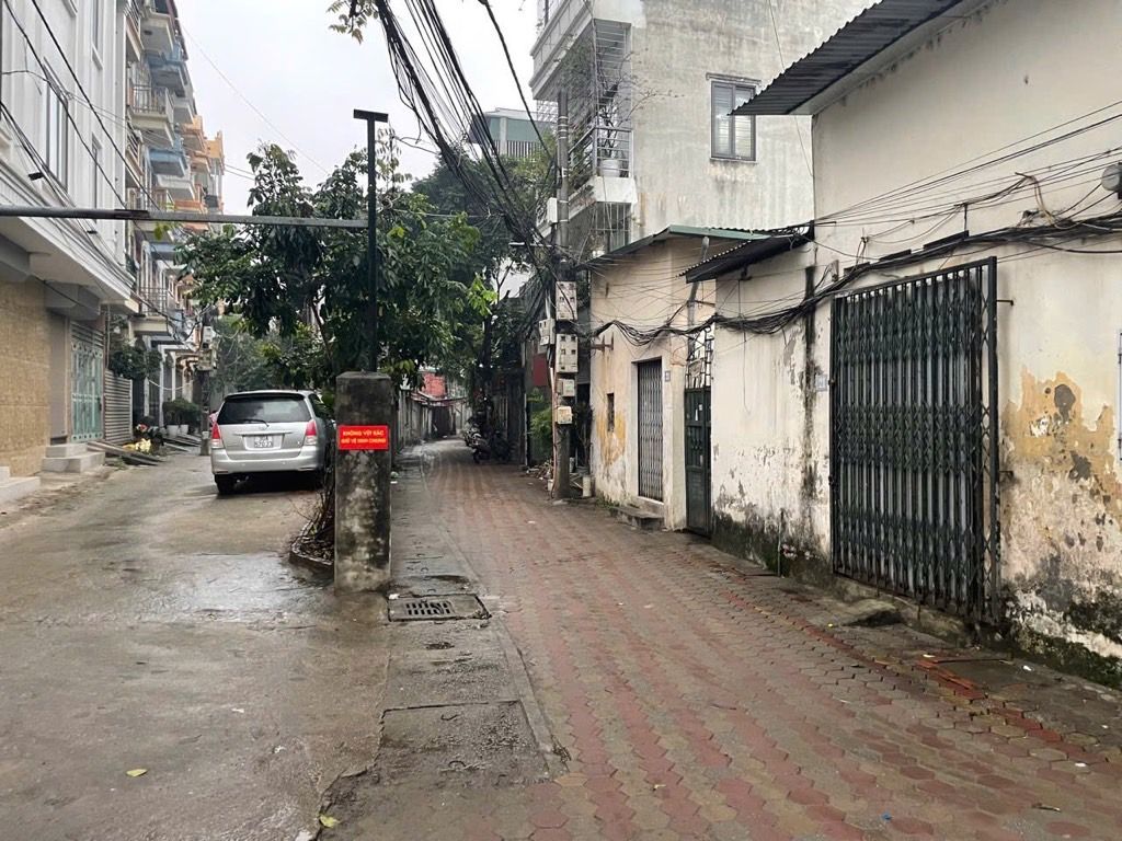  bán nhà Thanh Xuân ???? CCMN MỚI – DÒNG TIỀN THẬT – KHAI THÁC NGAY 