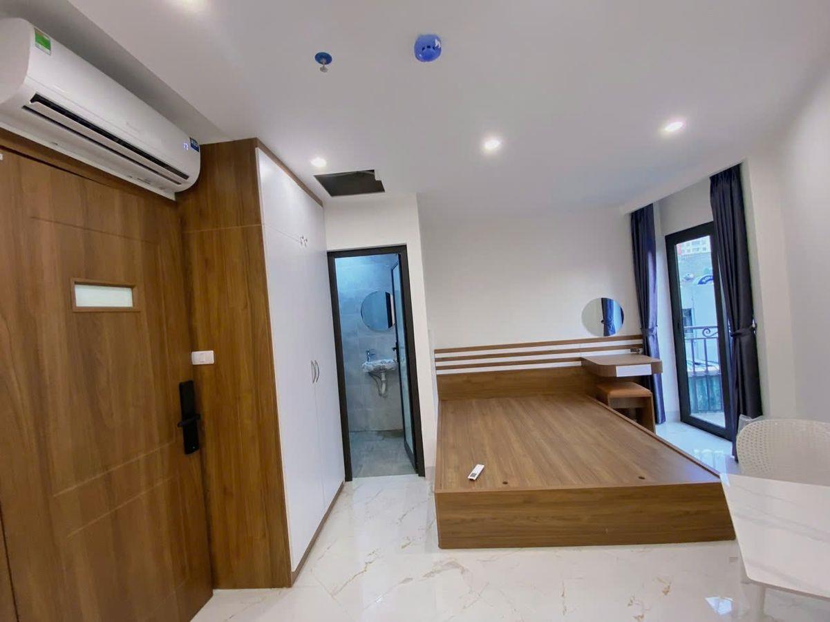  ???????? CÒN SÓT TÒA CĂN HỘ CAO CẤP – TRUNG TÂM ĐỐNG ĐA  NGUYỄN LƯƠNG BẰNG 