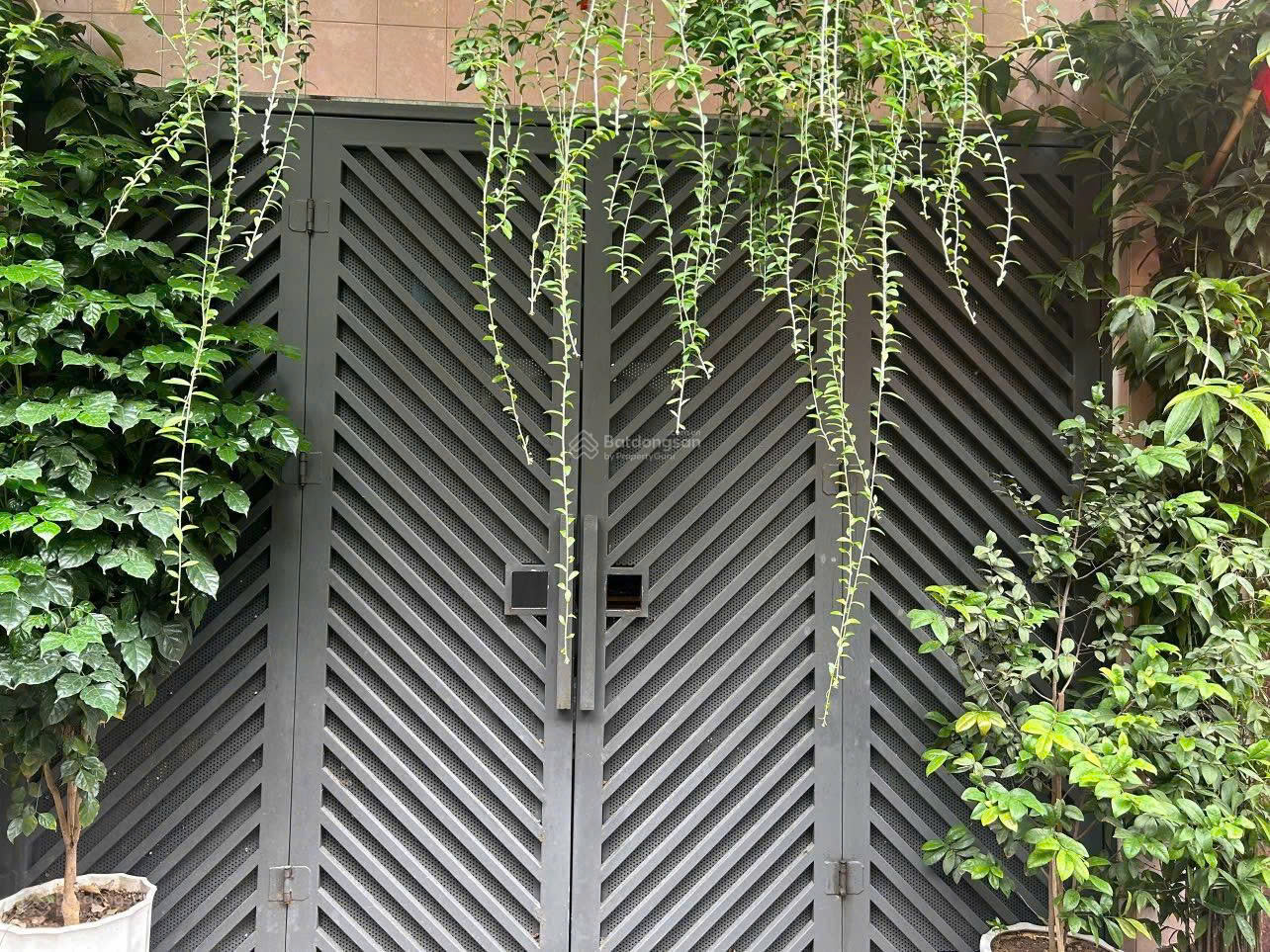  CƠ HỘI ĐẦU TƯ SINH LỜI CAO, CHÍNH CHỦ BÁN NHÀ NGỌC LÂM, LONG BIÊN, HÀ NỘI. 