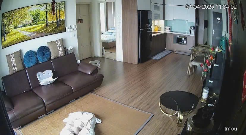  BÁN CĂN GÓC 2N TẦNG CAO PCC1 TRIỀU KHÚC, THANH XUÂN, HÀ NỘI 