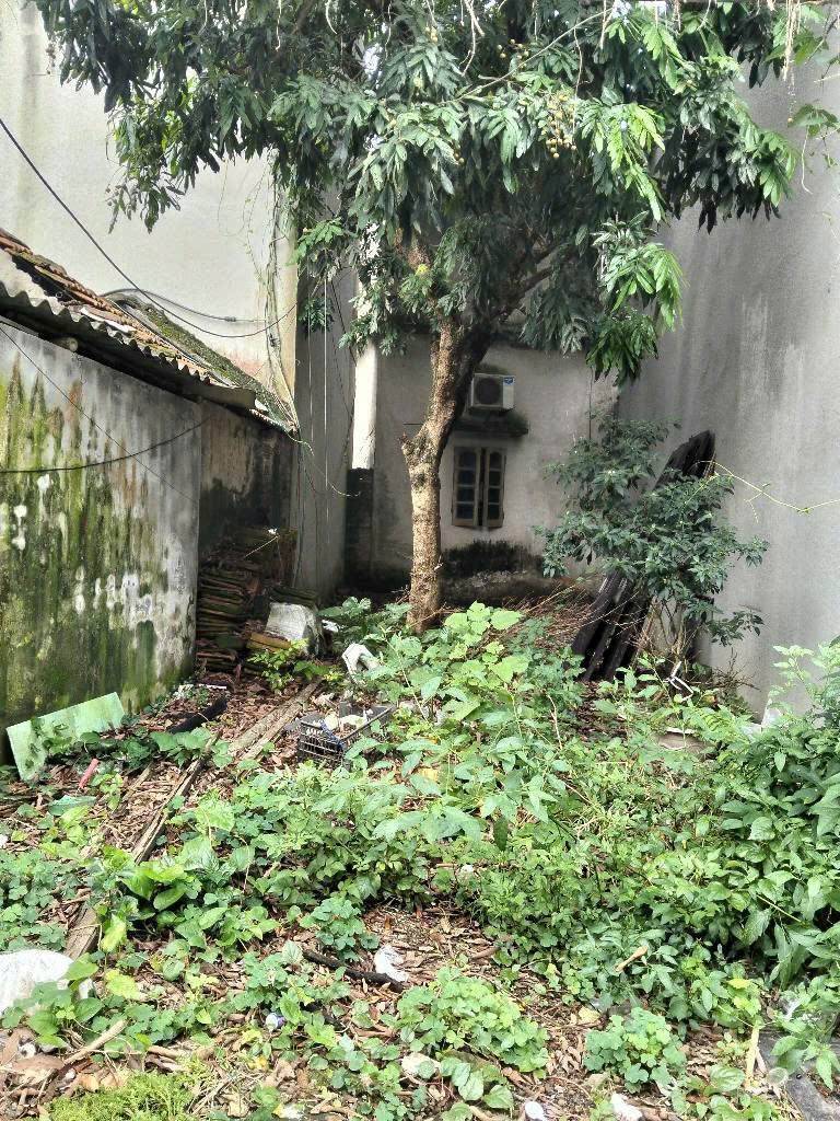  ????.THỬA ĐẤT ĐẸP GIÁ HỢP LÝ- KHU VỰC ĐẠI ÁNG  ĐANG PHÁT TRIỂN. 