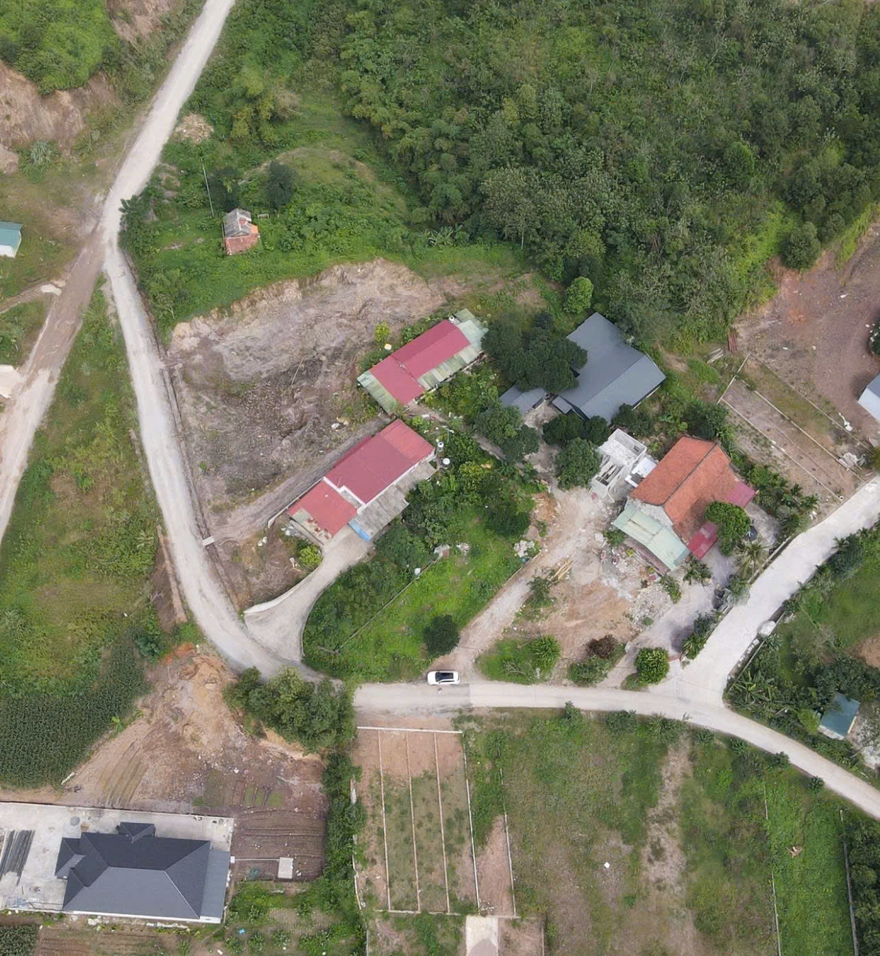  490 TRIỆU SỞ HỮU ĐẤT MẶT QL21 – CÓ THẬT 