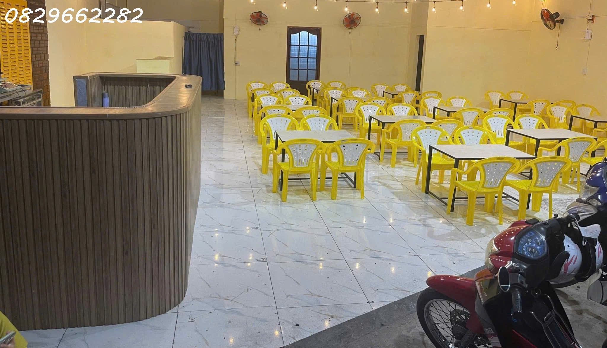  Bán Đất thổ cư P1 Sa Đéc, đường Nguyễn Cư Trinh. Sổ hồng 123m2, hướng Bắc, giá 6 tỷ. 