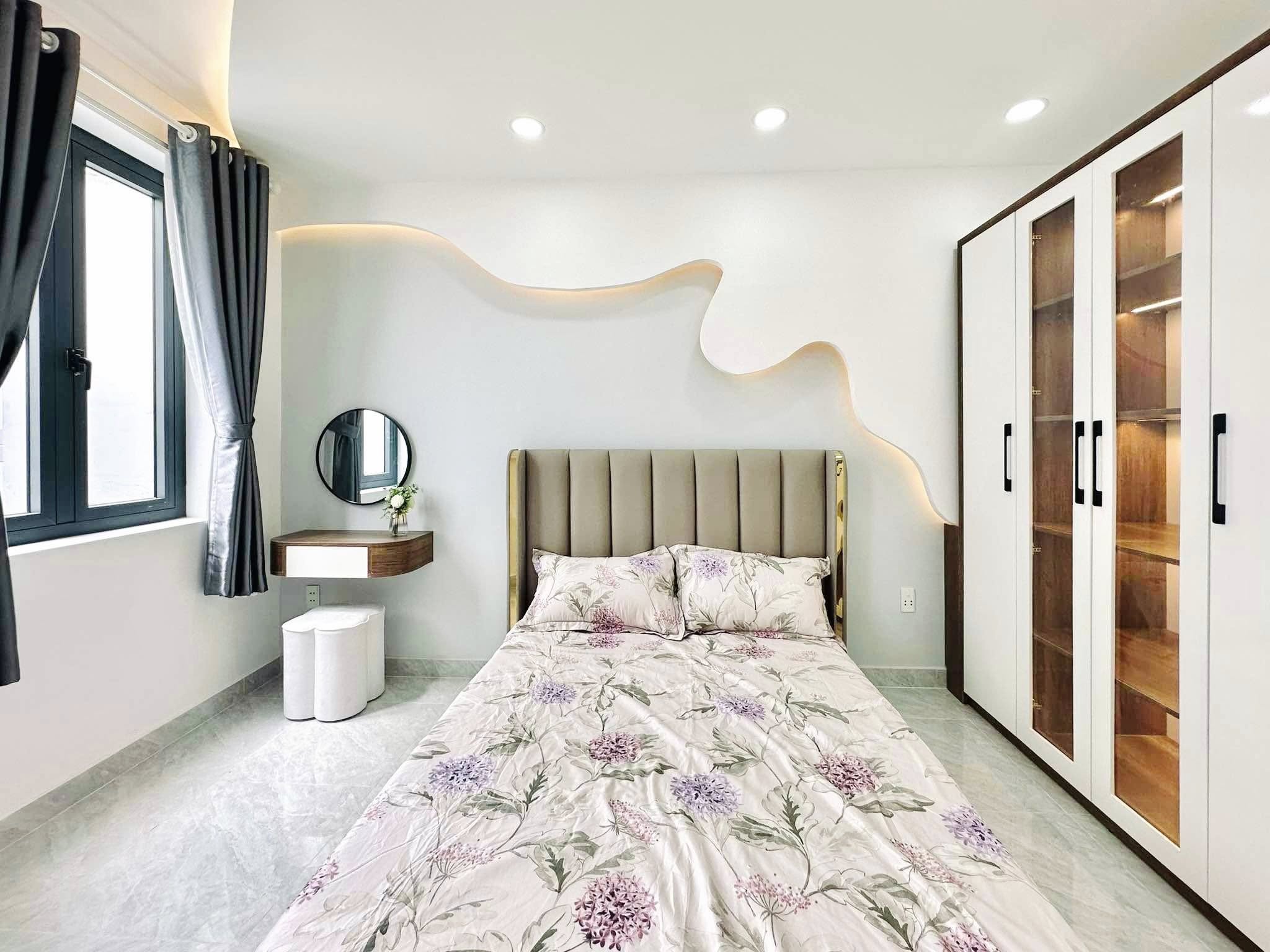  SIÊU PHẨM!PHÂN LÔ HỒ TÙNG MẬU,OTO ĐỖ,DT:50M2x5T,MT=4.5m,10.8ty 