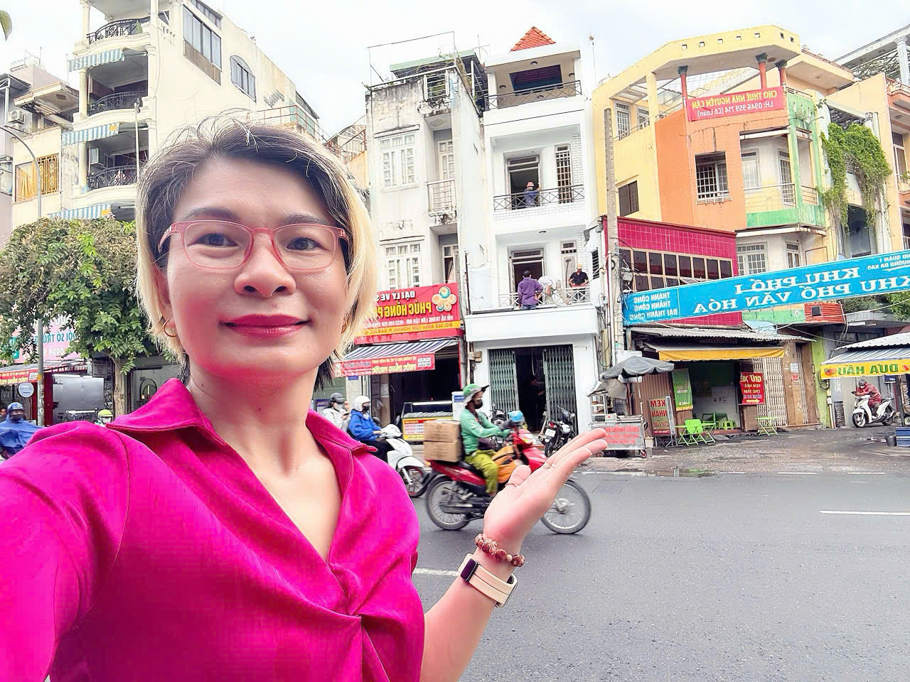  BÁN SIÊU PHẨM MTKD Đ.ĐINH TIÊN HOÀNG, QUẬN 1 - 65M2 - DÒNG TIỀN THUÊ ĐỀU 60TR/TH - CHÍNH CHỦ 1 ĐỜI XƯA 