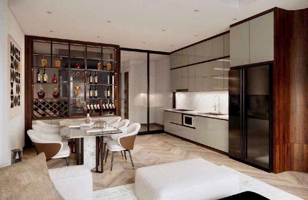  Bán nhà đẹp Đặng Vũ Hỷ- Xóm Lò Dân xây- Full Nội thất Oto 65m 5 tầng- 2 thoáng nhỉnh 7 tỷ(TL) 