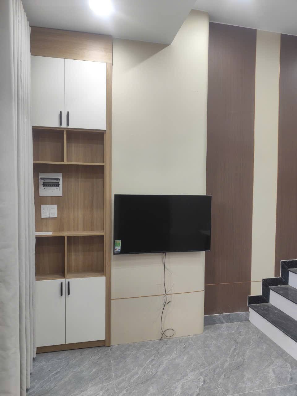  ????????Bán nhà 2 tầng kiên cố K45 Dũng Sĩ Thanh Khê- Gần trường Đại học TDTT 