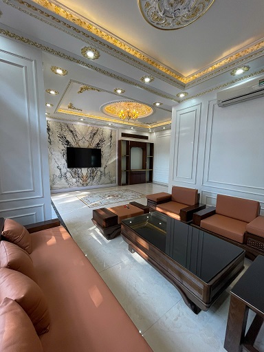  ► HÀNG HIẾM THANH KHOẢN GẤP – 2 CĂN NHÀ ĐẸP TRUNG TÂM TP VĨNH YÊN – GIÁ CỰC TỐT 