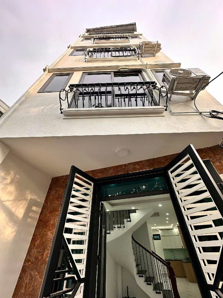  TÂY MỖ NHÀ MỚI TINH – NGÕ RỘNG Ô TÔ – CÁCH PHỐ VÀI BƯỚC – PHÂN KHÚC HIẾM ĐT 0972.078.667 