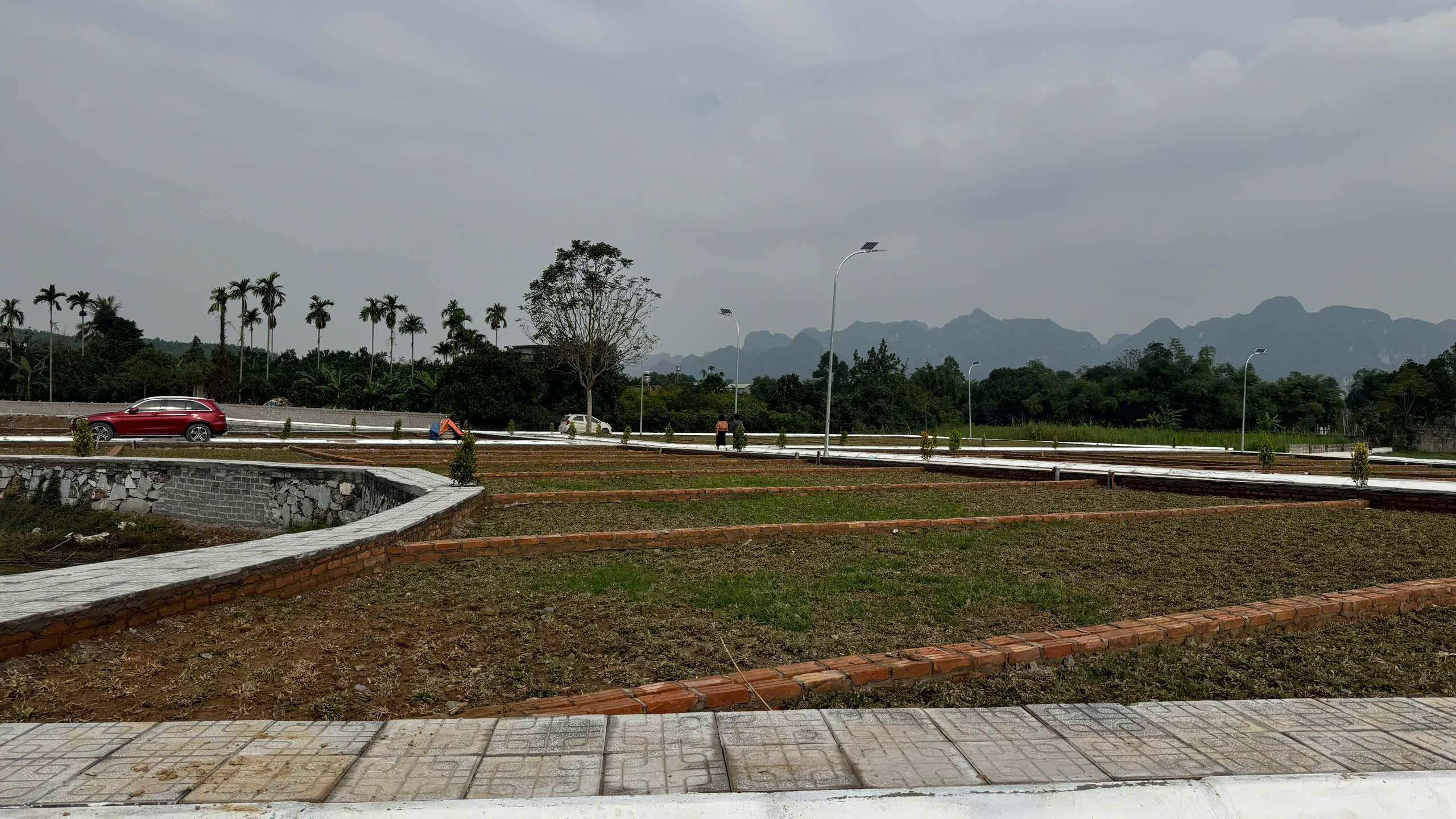  CƠ HỘI VÀNG ĐÓN SÓNG HẠ TẦNG LẠC THỦY HÒA BÌNH - ĐẦU TƯ SINH LỜI TIỀM NĂNG 