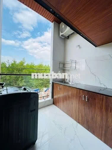  Tìm người ở ghép căn hộ Khánh An 7 Phường Hòa Khánh Nam, Quận Liên Chiểu, Đà Nẵng 