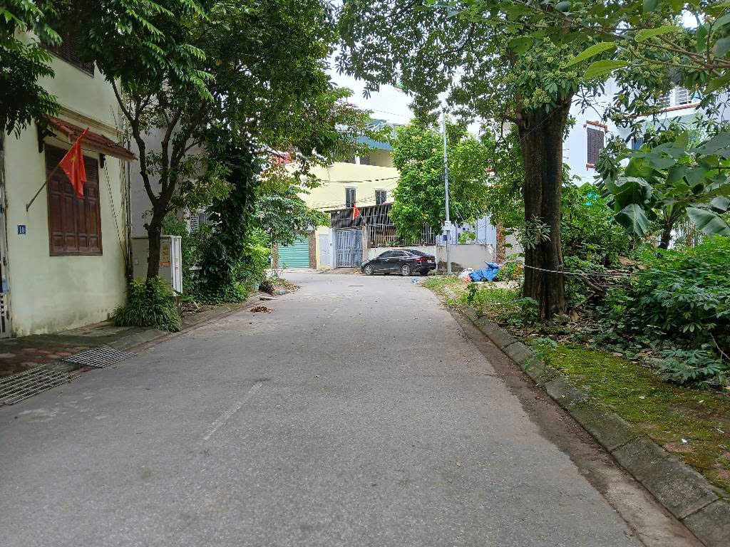  ????????????ĐẤT TÁI ĐỊNH CƯ LẠC THỊ  NGỌC HỒI- PHÂN LÔ Ô TÔ TRÁNH - VỈA HÈ RỘNG - THÔNG SỐ VÀNG - Ở, VĂN PHÒNG, KINH DOANH - GIÁ TỐT - CHỦ THIỆN CHÍ - TƯƠNG LAI SÁNG ???????????? 