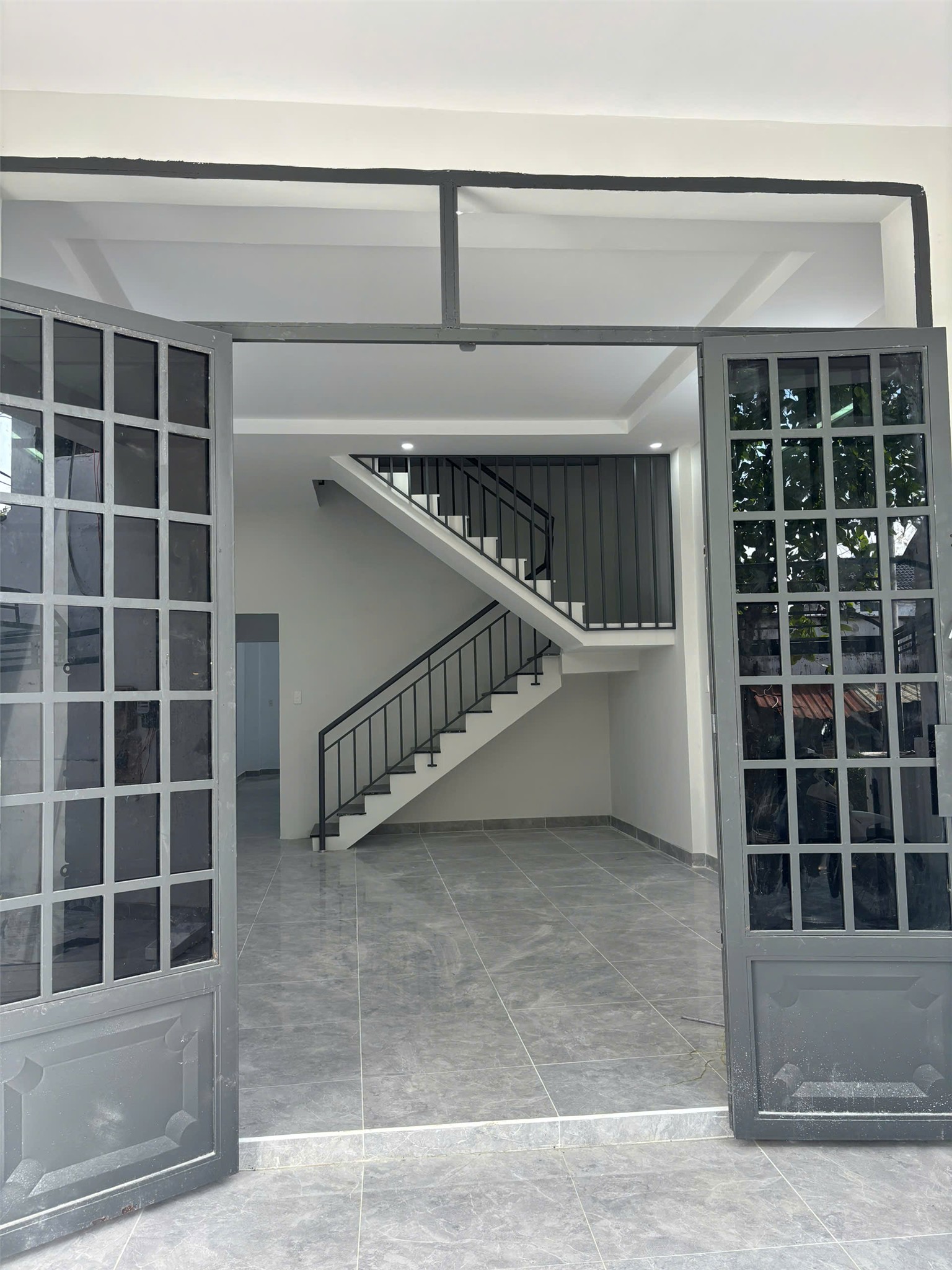  NHÀ ĐẸP – GIÁ TỐT  – CHÍNH CHỦ CẦN CHO THUÊ TẠI Đường Quốc lộ 1, Phường Bình Hưng Hoà B, Bình Tân, HCM 