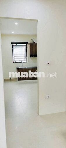  CHÍNH CHỦ CHO THUÊ CĂN HỘ CCMN 1N1K – XUÂN ĐỈNH, BẮC TỪ LIÊM – Ở NGAY 