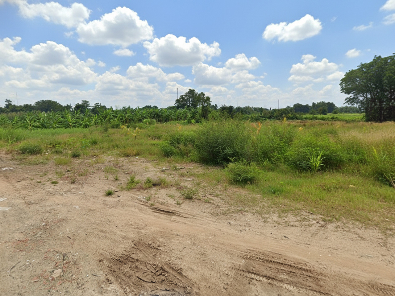  H1752 ???? đất Thạnh Xuân 52 Hóc Môn, SHR, HXT, 41x55m, 14.x tỷ 