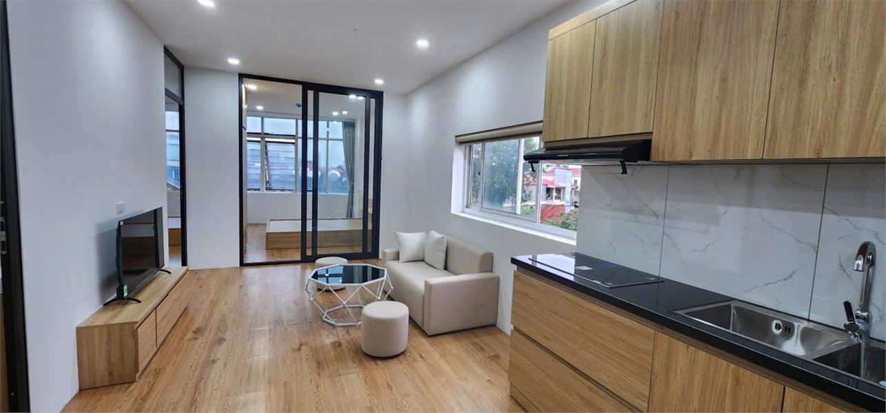  CHO THUÊ NHANH NHÀ ĐẸP- Địa chỉ : 24 Lê Quý Đôn - Hai Bà Trưng 