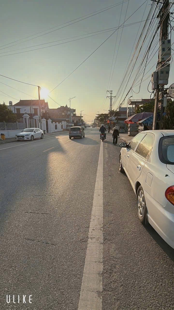  MẶT ĐƯỜNG 362 MINH TÂN KIẾN THUỴ – 100M² – NGANG 5M – TRỤC CHÍNH KINH DOANH – GIÁ CHỈ 4.X TỶ  ZALO 0567 222 555 