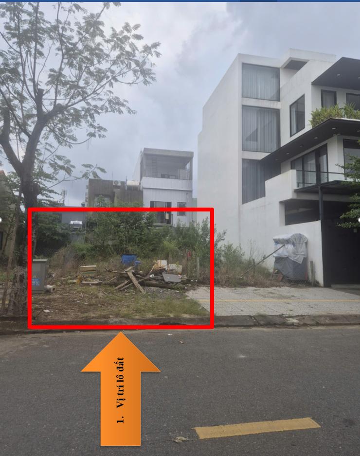  ????????Bán đất đường Đinh Đức Thiện - Khu B Phương Trang) gần Nguyễn Sinh Sắc 