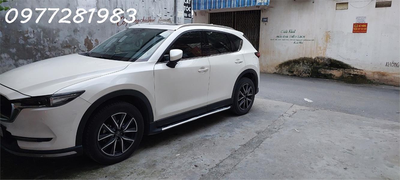  ĐẤT ĐẸP LAI XÁ – HOÀI ĐỨC  Ô TÔ  NGÕ THÔNG  GIÁ 155 TRIỆU/M² 